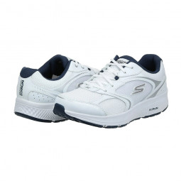 skechers men's performance go run-consistent running