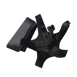 generic football kick trainer boys adults parks