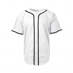 croix mens team sports blank jersey baseball