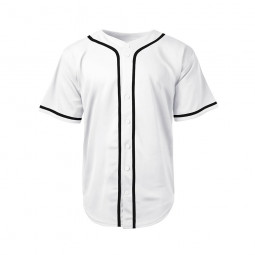 croix mens team sports blank jersey baseball