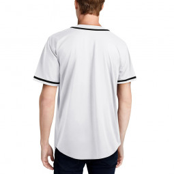 croix mens team sports blank jersey baseball
