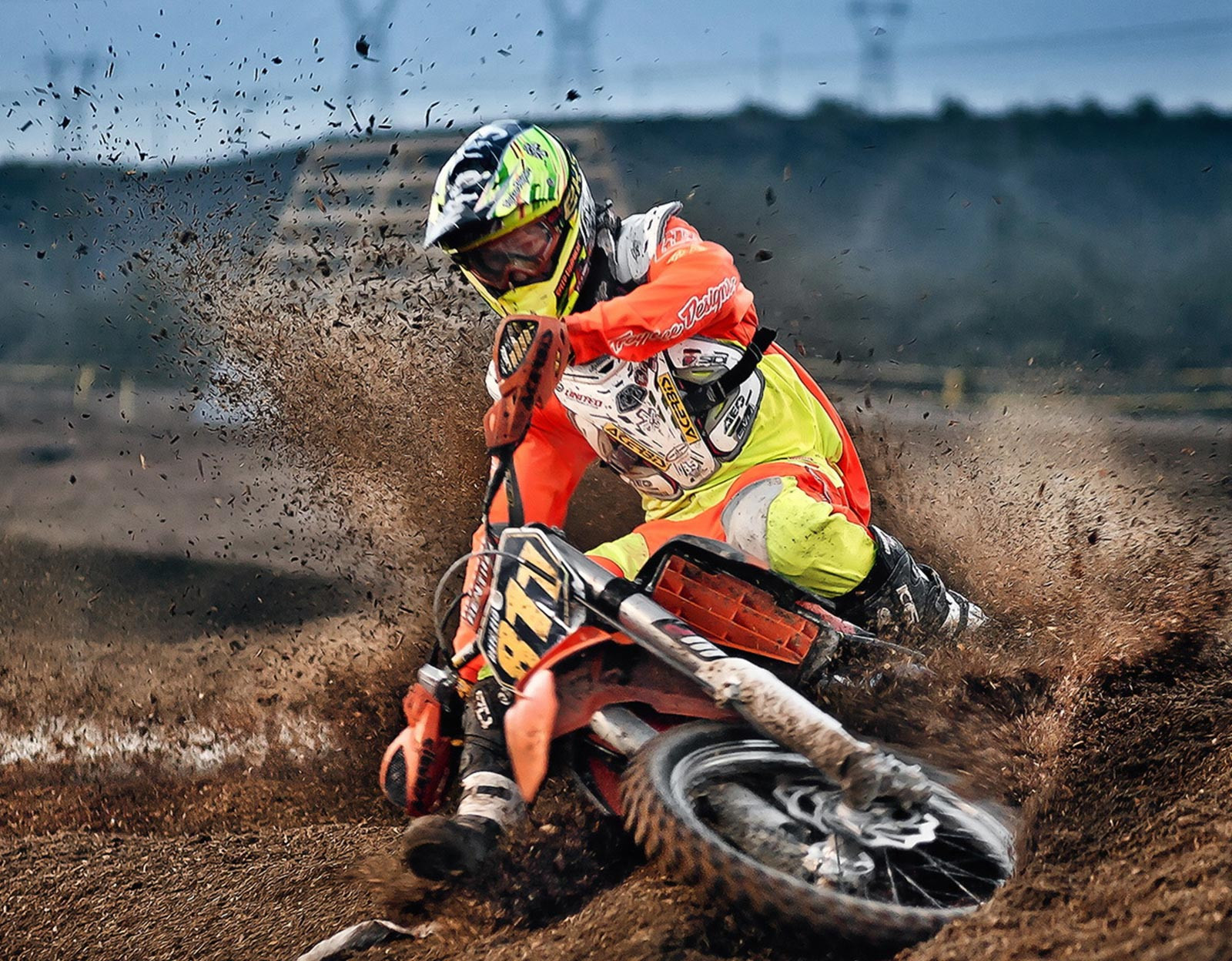 Get the tools your trade or project demands today