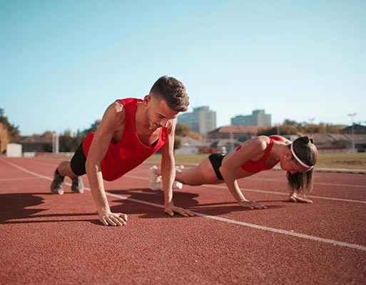 Explore our full range of tools built for durability