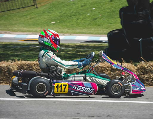 Shop essential tools for every job, project, or trade