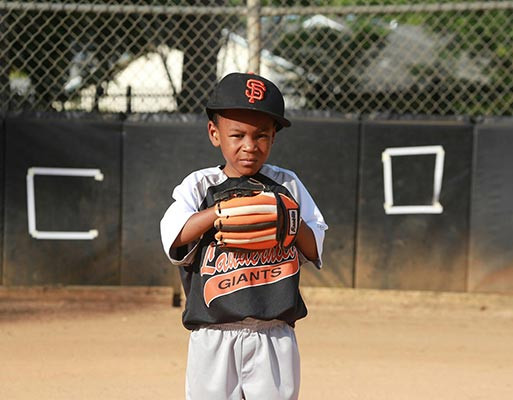 The right tools make every task easier and faster