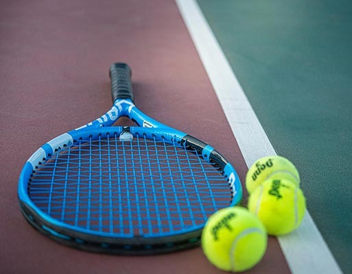 Essential Equipment For DIYers And Skilled Trades