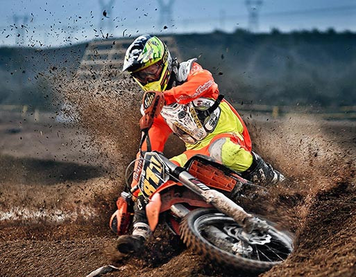 Get the tools your trade or project demands today