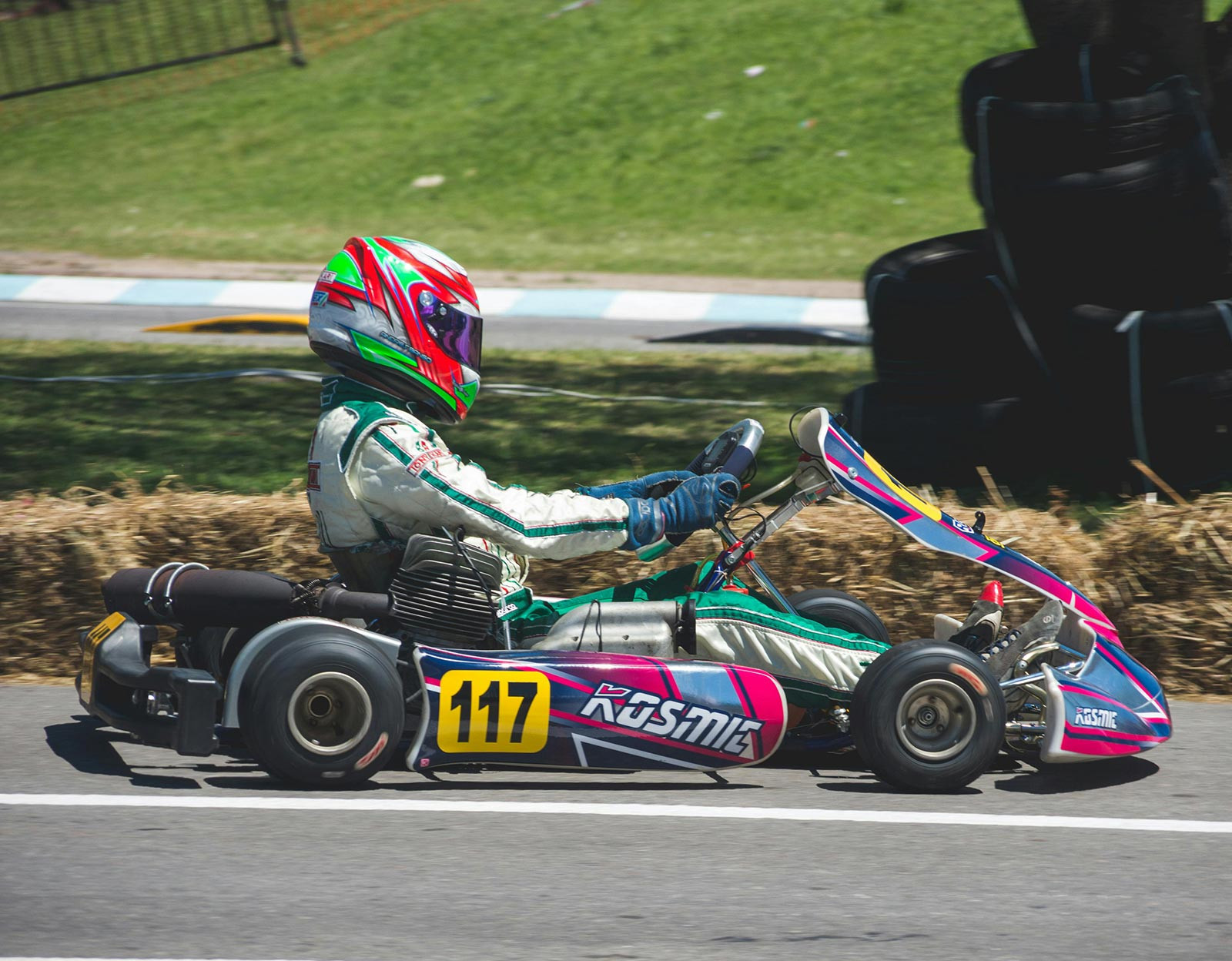 Shop essential tools for every job, project, or trade