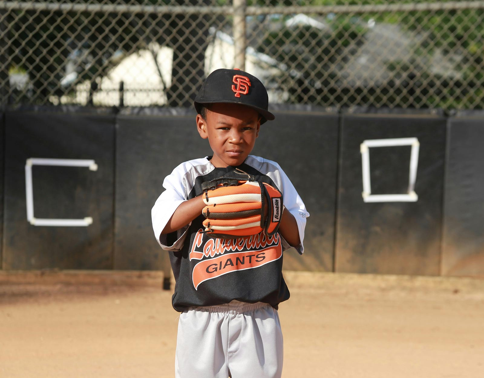 The right tools make every task easier and faster