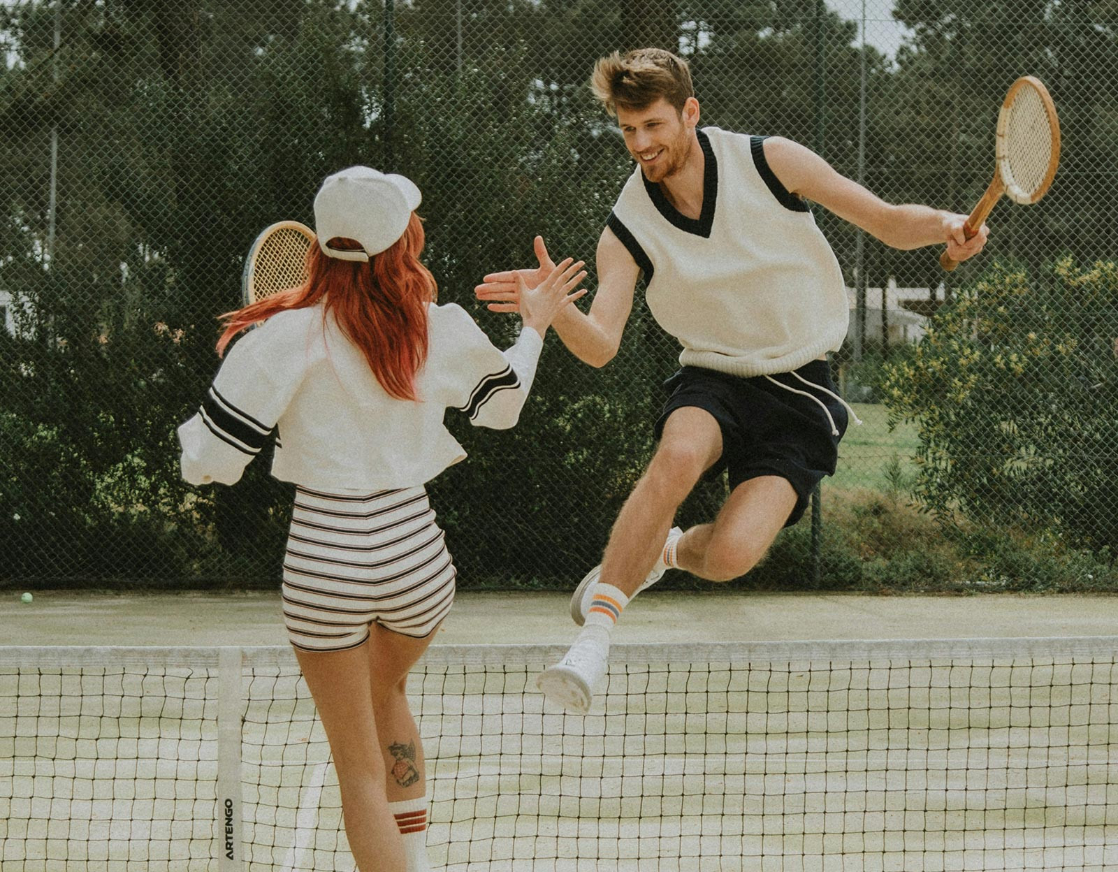 Precision Tools For Professionals And Home Experts