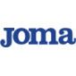 Joma