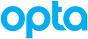 Opta