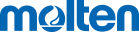 Molten