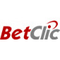 Betclic