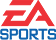 Ea sports