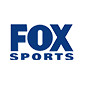 Fox sports