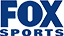 Fox sports
