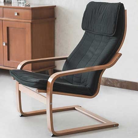 Furniture That Transforms Spaces With Beauty and Function