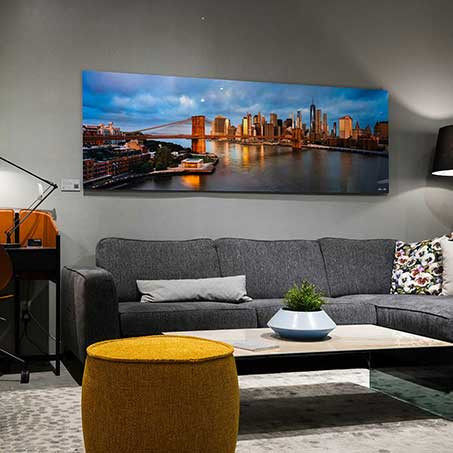 Creating Beautiful, Functional Furniture for Modern Living Spaces