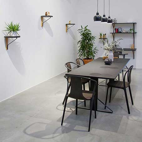 Innovative Furniture Designs to Enhance Your Everyday Living