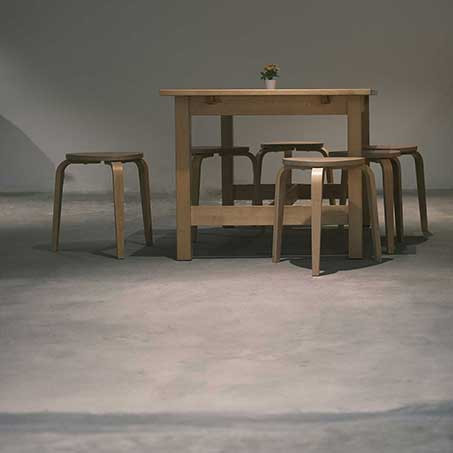 Crafting Modern Comfort With Timeless Furniture Design Elegance