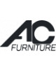 AC Furniture