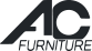 AC Furniture
