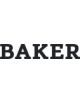 Baker