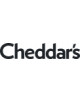 Cheddars