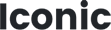Iconic
