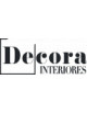 Decora