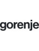 Gorenje