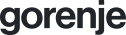 Gorenje