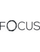 Focus