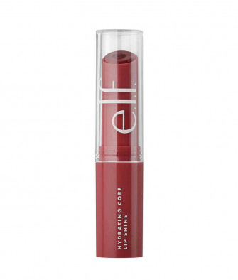 Hydrating Core Lip Shine