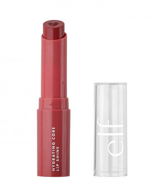 Hydrating Core Lip Shine
