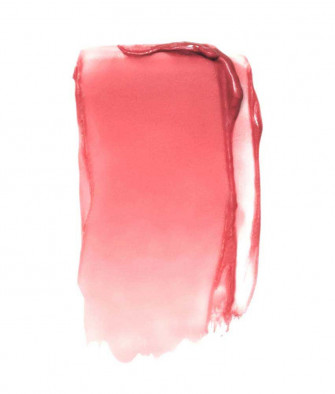 Hydrating Core Lip Shine