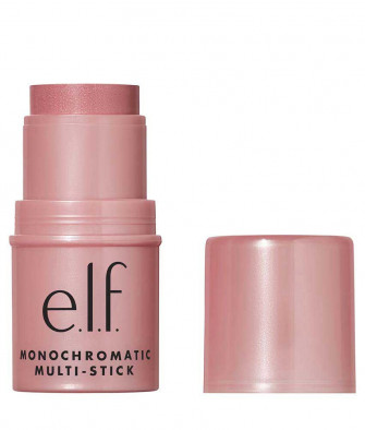 Monochromatic Multi Stick Creamy