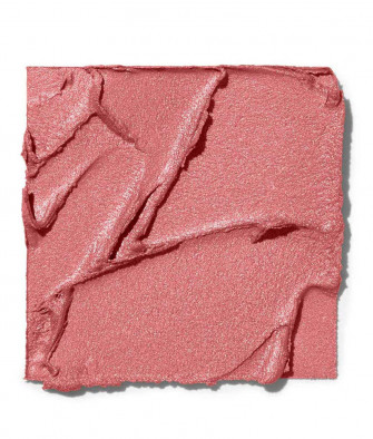 Monochromatic Multi Stick Creamy