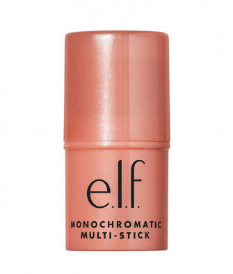 Monochromatic Multi Stick Creamy
