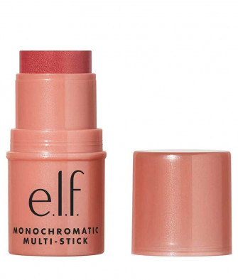 Monochromatic Multi Stick Creamy