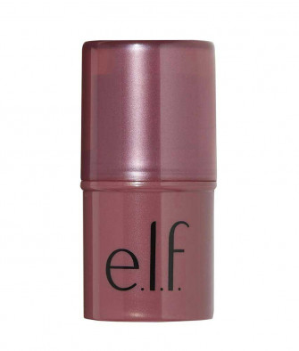 Monochromatic Multi Stick Creamy