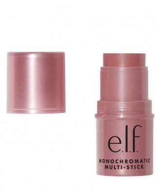 Monochromatic Multi Stick Creamy