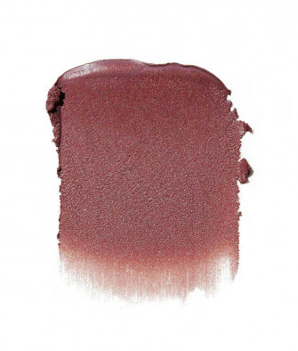 Monochromatic Multi Stick Creamy