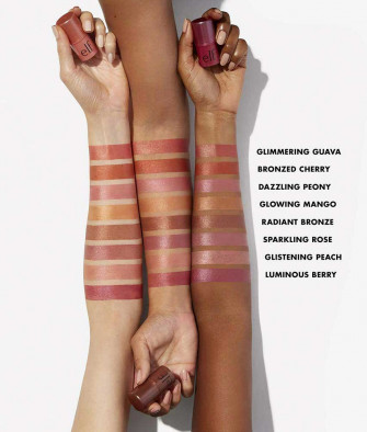 Monochromatic Multi Stick Creamy