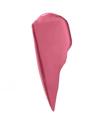 Professional Makeup Butter Lip Gloss