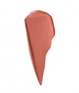 Professional Makeup Butter Lip Gloss