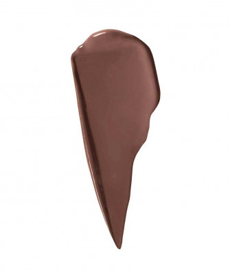 Professional Makeup Butter Lip Gloss