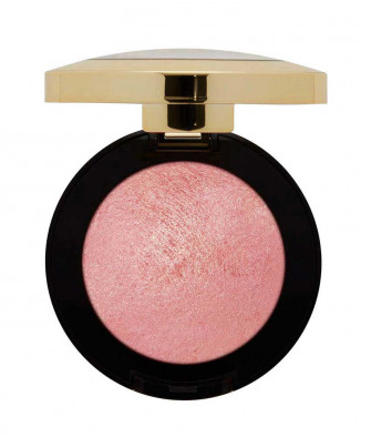 Milani Baked Blush - Dolce...