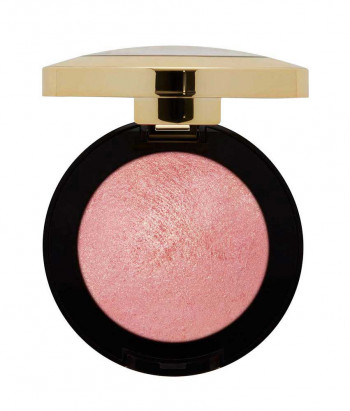 Milani Baked Blush - Dolce...